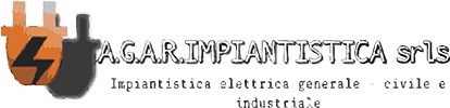 agar_impiantistica