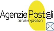 agenzia_postali