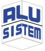 alu_sistem_logo