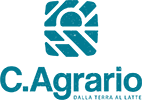 c.agrario