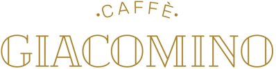 caffe_giacomino_capua_logo