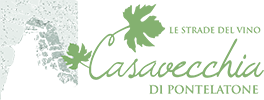 casavecchia