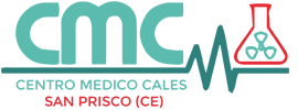 centro_medico_cales