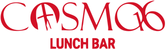 coscmo_logo