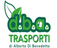 dba_trasporti