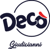 deco