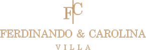 ferdinando_e_carolina