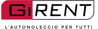 girent_noleggio_capua_logo