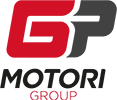 gp_motori