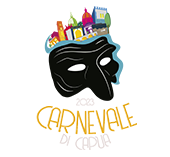 il Carnevale di Capua (CE)