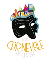 il Carnevale di Capua (CE)