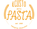 il_gusto_della_pasta_capua