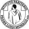 istituto_paritario