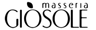 massera_gio_sole