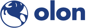 olon_logo