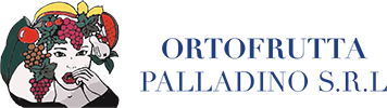 ortofrutta