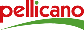 pellicano
