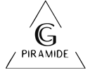 piramide