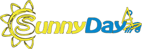 sunny_day_viaggi