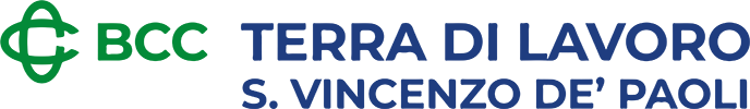 terra_di_lavoro