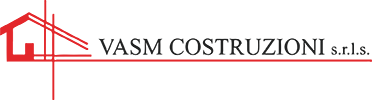 vasm_costruzioni