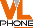 vl_phone