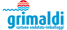 grimaldi_cartone_ondulato_