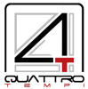 quattro_tempi_capua