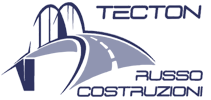 tecton_costruzioni