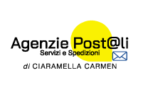 agenzia_postali_22012024