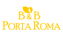 bb_porta_roma_22012024