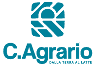 c.agrario