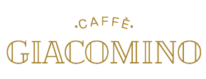 caffe_giacomino_capua