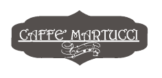 caffe_martucci