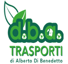 dba_trasporti_2024