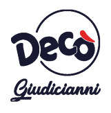 deco