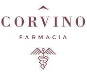 farmacia corvino_2024