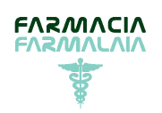 farmacia_farmalaia