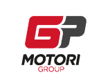 gpmotori