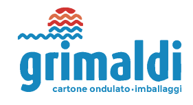 grimaldi