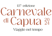 il Carnevale di Capua (CE)
