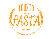 il_gusto_della_pasta_22012024