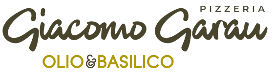 olio_e_basilico