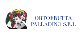 ortofrutta_palladino