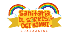 sanitaria_il_sorriso