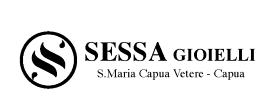 sessa_gioielli_capua_22012024