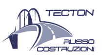 tecton_russo_costruzioni