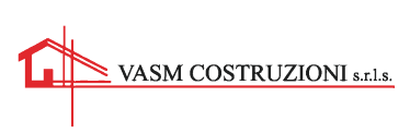 vasm_costruzioni