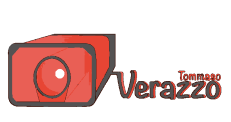 verazzo