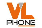 vl_phone_22012024